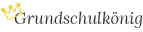 Grundschulkönig