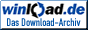 winload.de - Das Download-Archiv